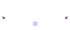 EVOLUTIONS FORESIGHTS
