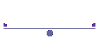 EVOLUTIONS FORESIGHTS
