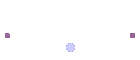 SHARE HOLDERS PROFITS