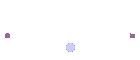 HOUSING FACTORY & BUILDING