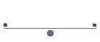 HOUSING FACTORY & BUILDING