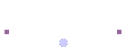 REDIDENTIAL DEV.