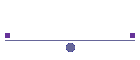 REDIDENTIAL DEV.
