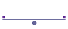 AVAILABLE BUSINESSES