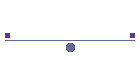 YACHT BUILDING