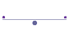 4WD CARS & MOTORCYCLES