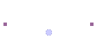 AIRPLANE FACTORY