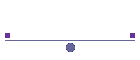 AIRPLANE FACTORY
