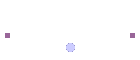 LENDERS PROFITS