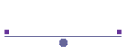 UP
